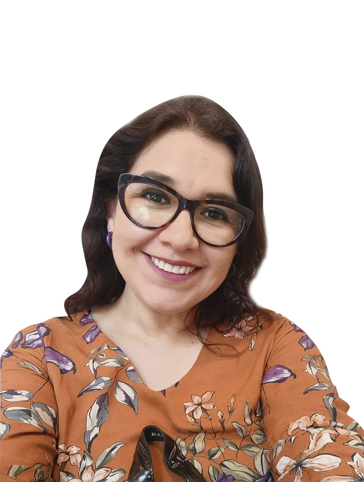 Silvia Esquivel
